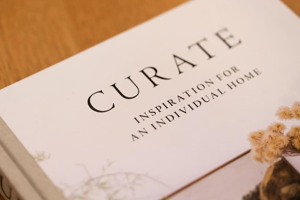 Wharton Cottage, District Retreat Дом отдыха *